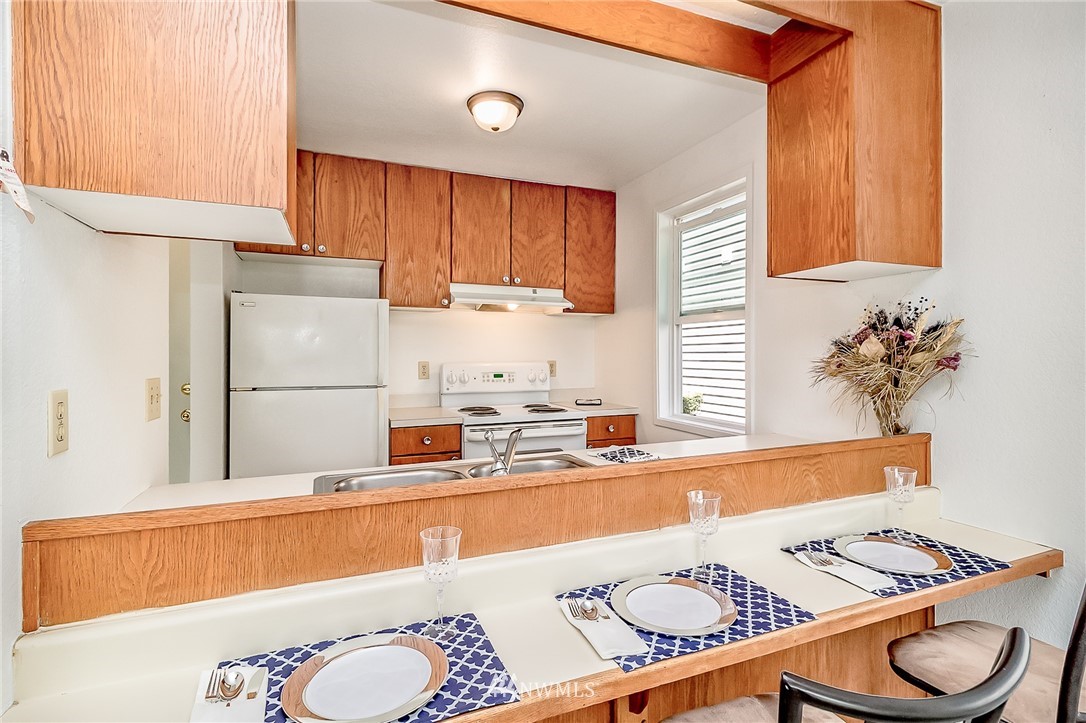 1306 Chestnut Street, Unit 9 Everett, WA 98201 - Photo 11 of 23