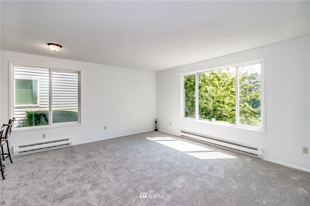 1306 Chestnut Street, Unit 9 Everett, WA 98201 - Photo 12 of 23