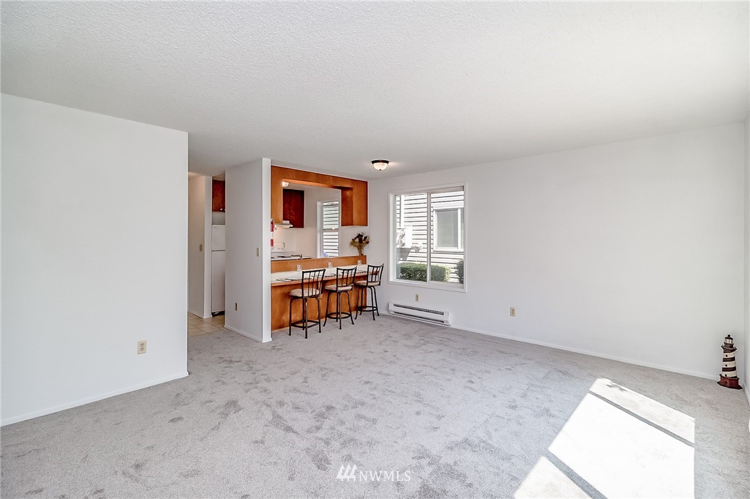 1306 Chestnut Street, Unit 9 Everett, WA 98201 - Photo 13 of 23