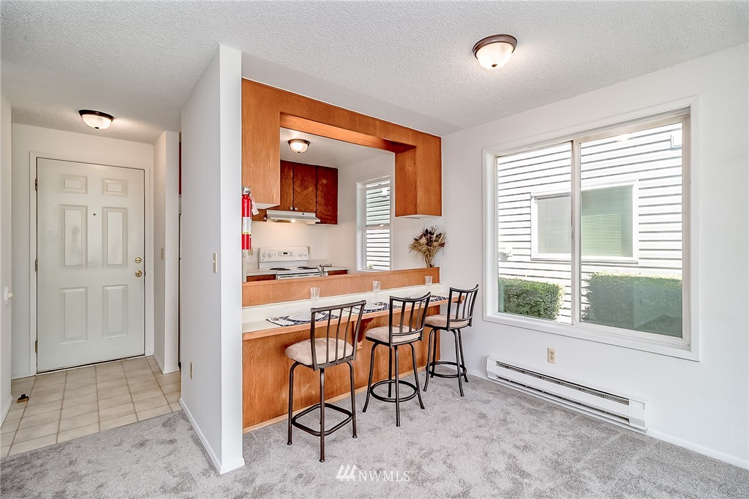 1306 Chestnut Street, Unit 9 Everett, WA 98201 - Photo 14 of 23