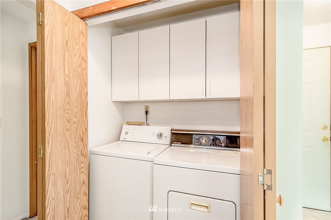 1306 Chestnut Street, Unit 9 Everett, WA 98201 - Photo 15 of 23
