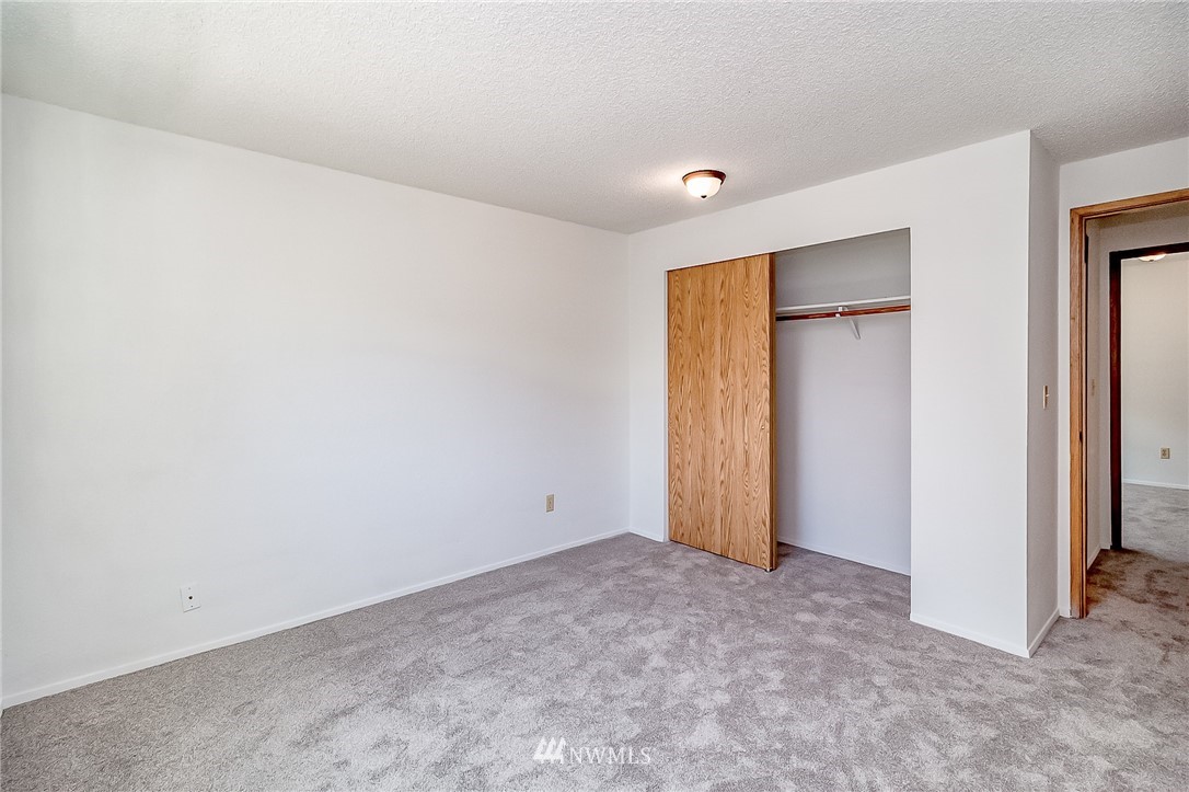 1306 Chestnut Street, Unit 9 Everett, WA 98201 - Photo 17 of 23