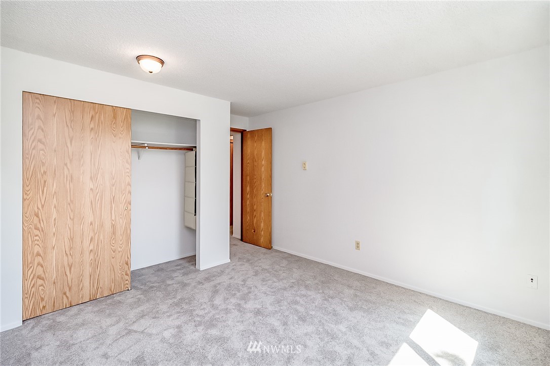 1306 Chestnut Street, Unit 9 Everett, WA 98201 - Photo 19 of 23