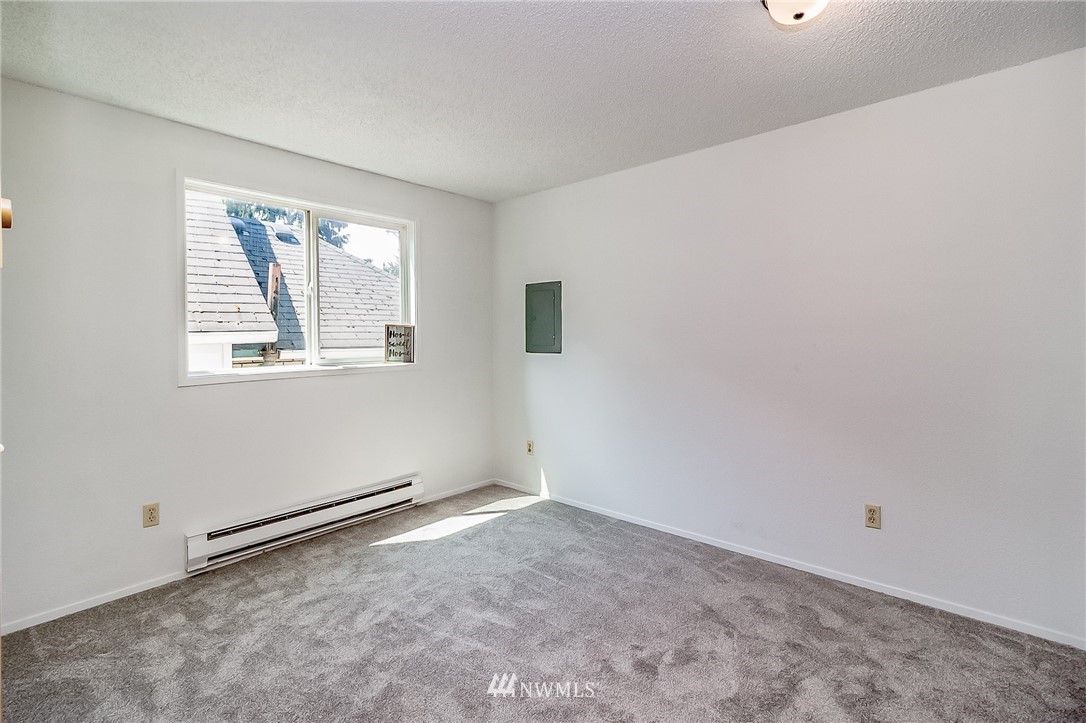 1306 Chestnut Street, Unit 9 Everett, WA 98201 - Photo 20 of 23
