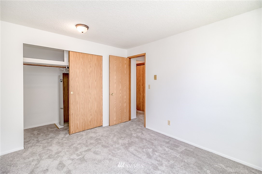 1306 Chestnut Street, Unit 9 Everett, WA 98201 - Photo 21 of 23