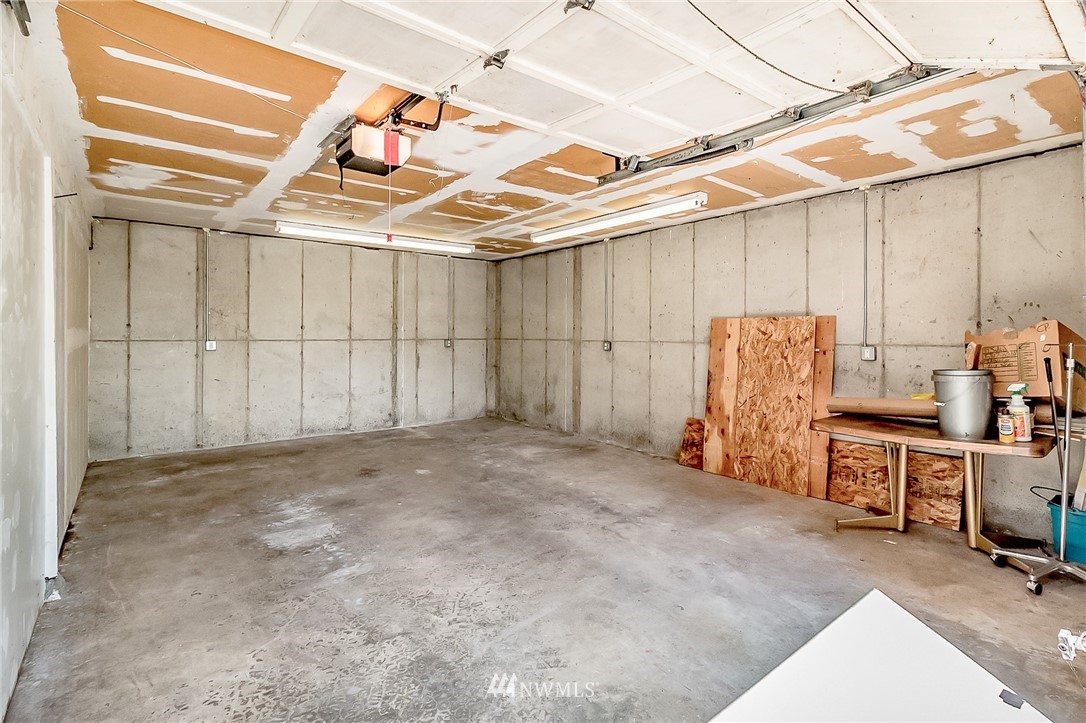 1306 Chestnut Street, Unit 9 Everett, WA 98201 - Photo 22 of 23