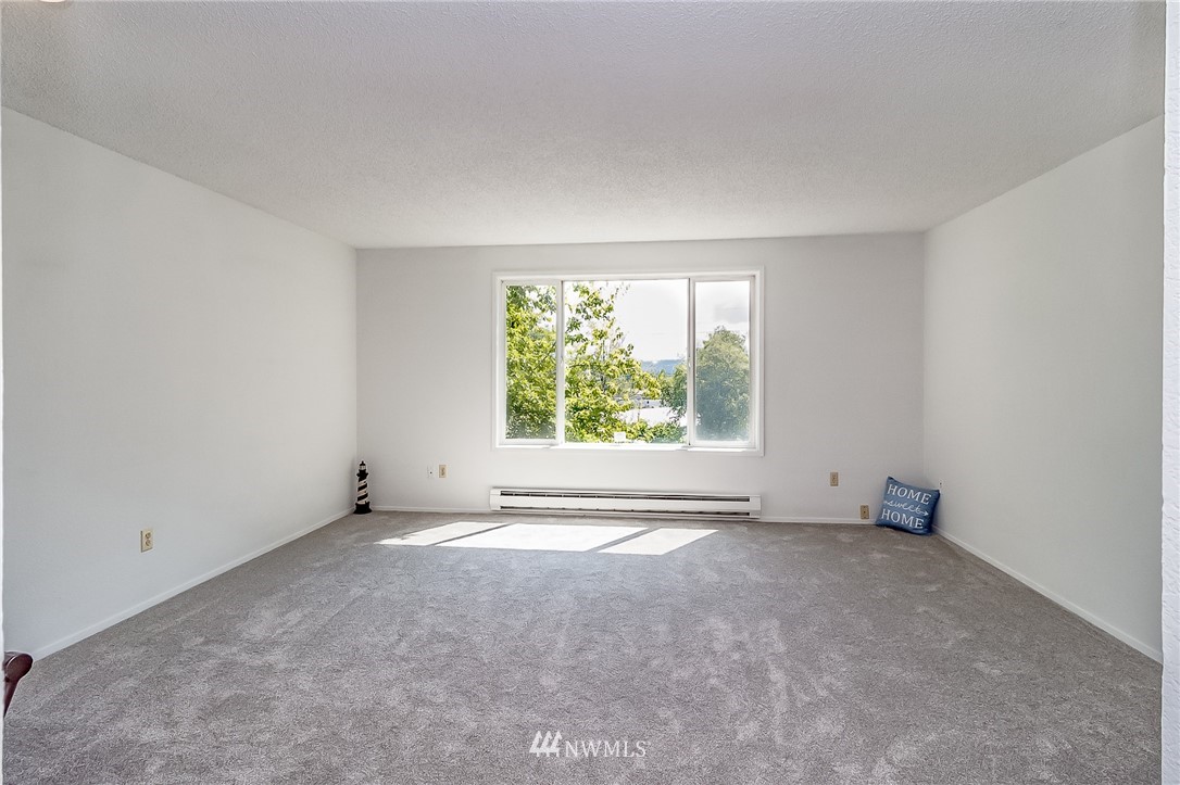 1306 Chestnut Street, Unit 9 Everett, WA 98201 - Photo 4 of 23