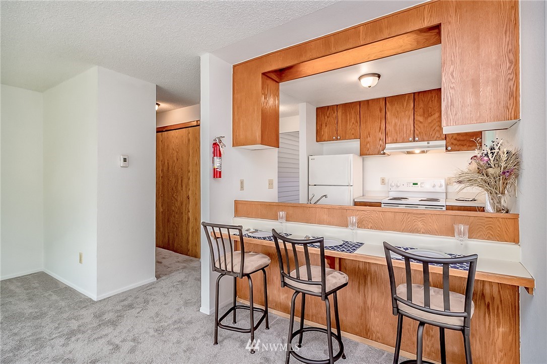 1306 Chestnut Street, Unit 9 Everett, WA 98201 - Photo 10 of 23