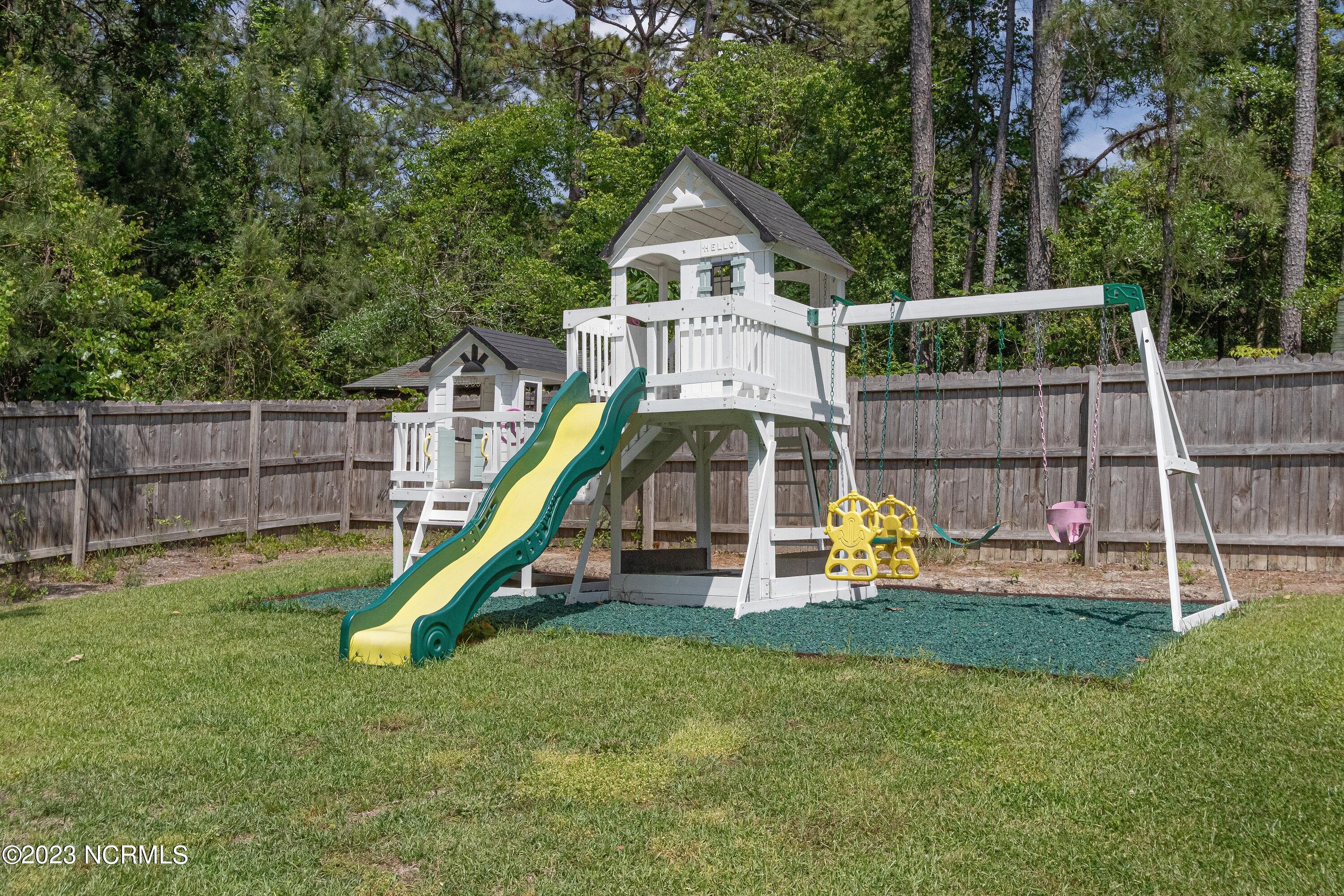 169 Boiling Spring Circle Southern Pines, NC 28387 - Photo 40 of 42 IMG_3641