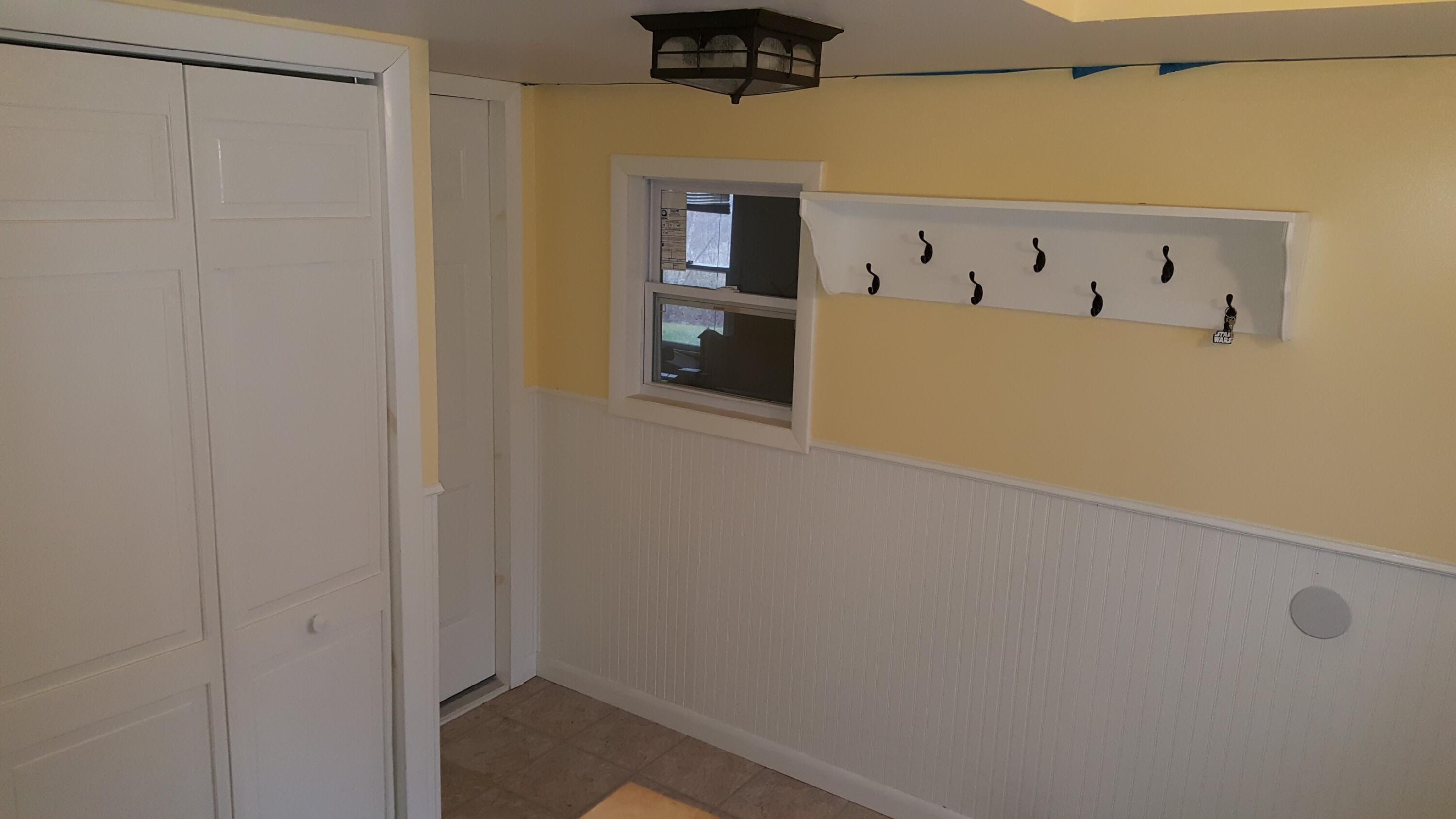 173 County Road Milford, ME 04461 - Photo 17 of 40 17