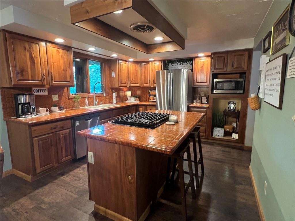 133 Woodcrest Road Butler, PA 16002 - Photo 9 of 50