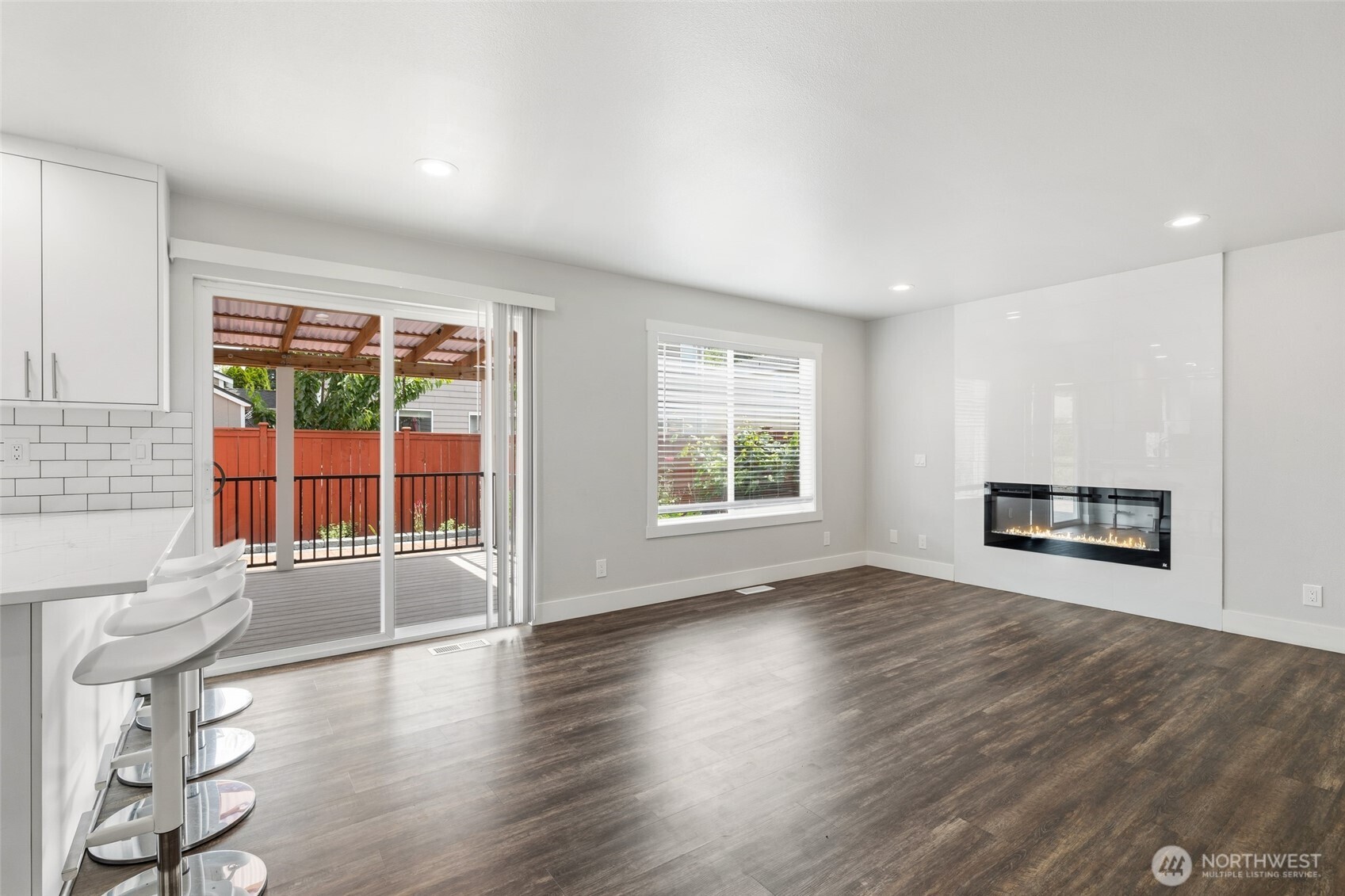 2402 119th Street Southwest, Unit C1 Everett, WA 98204 - Photo 14 of 39