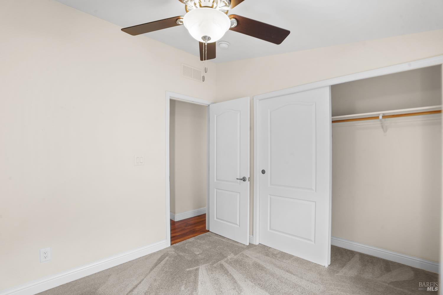105 Redwing Drive Santa Rosa, CA 95409 - Photo 26 of 33 Gallery Image 26