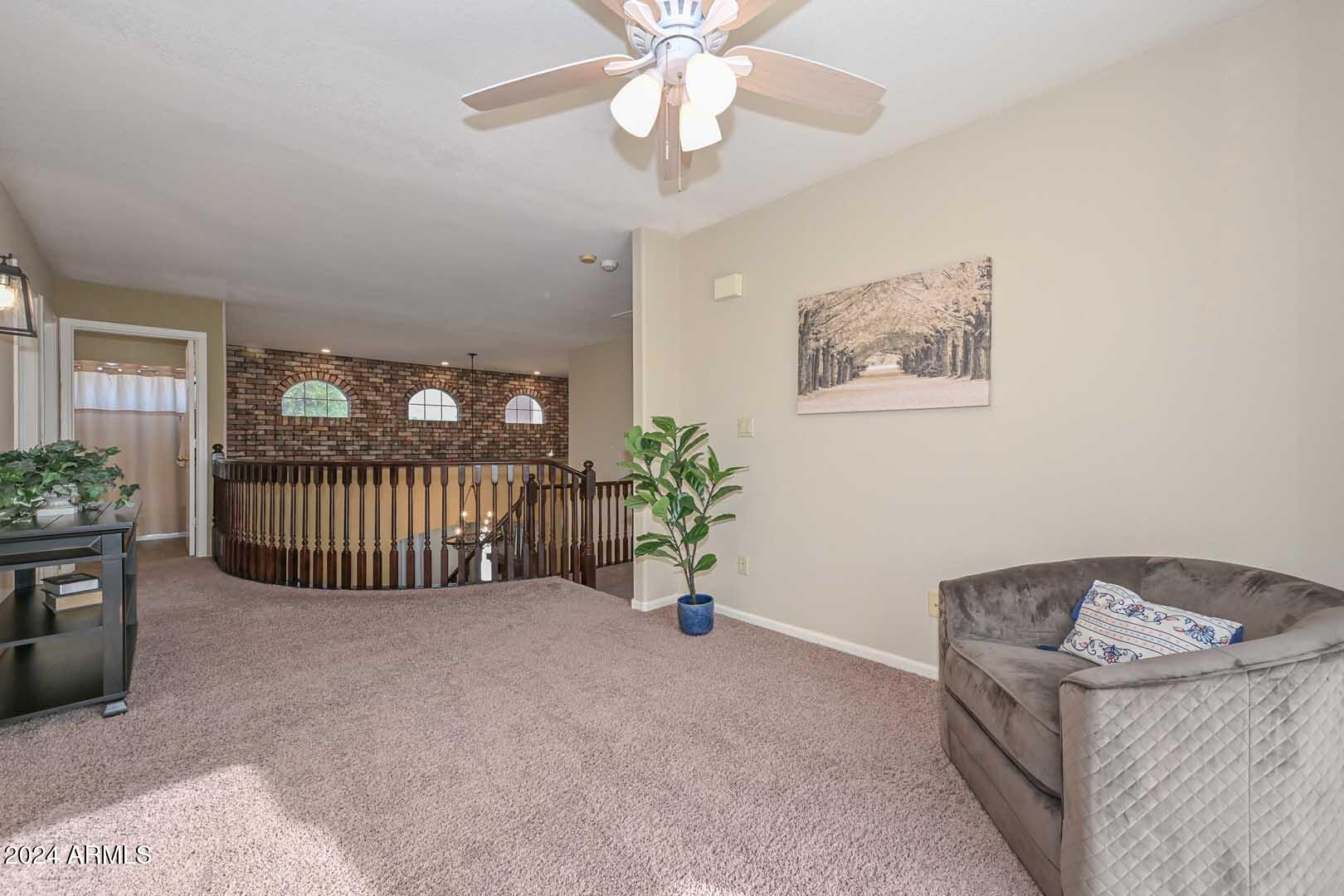 2953 East Calavar Road Phoenix, AZ 85032 - Photo 39 of 45 Loft