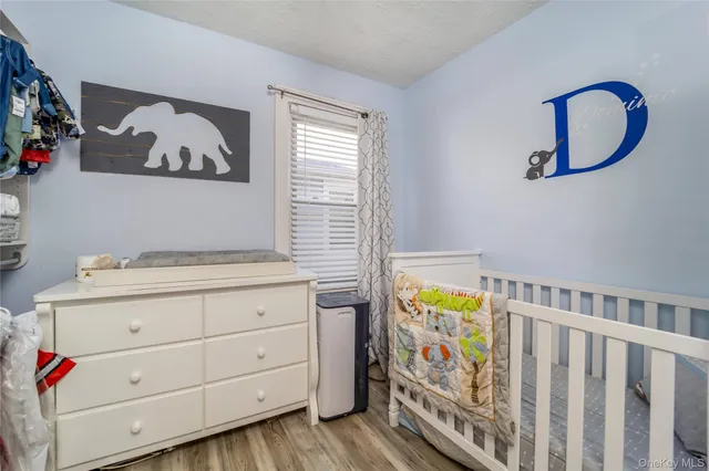 $699,900 | 92-57 246th Street, Floral Park, NY 11001