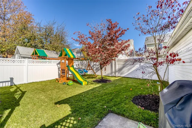 $699,900 | 92-57 246th Street, Floral Park, NY 11001