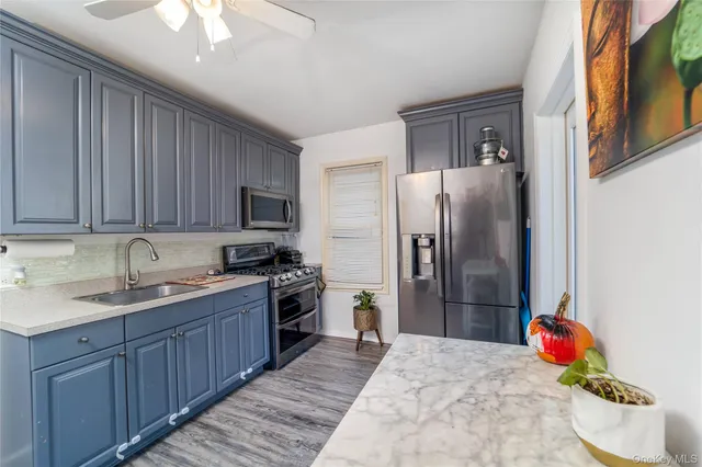 $699,900 | 92-57 246th Street, Floral Park, NY 11001