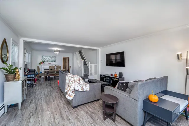 $699,900 | 92-57 246th Street, Floral Park, NY 11001