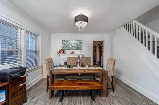 $699,900 | 92-57 246th Street, Floral Park, NY 11001