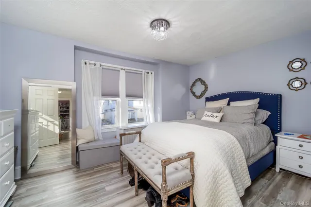 $699,900 | 92-57 246th Street, Floral Park, NY 11001