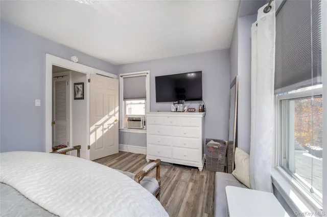 $699,900 | 92-57 246th Street, Floral Park, NY 11001