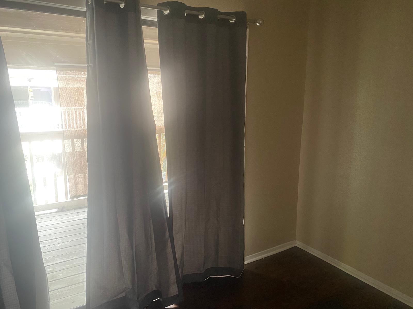 9546 Windswept Lane, Unit 9546 Houston, TX 77063 - Photo 7 of 12 a view of entryway