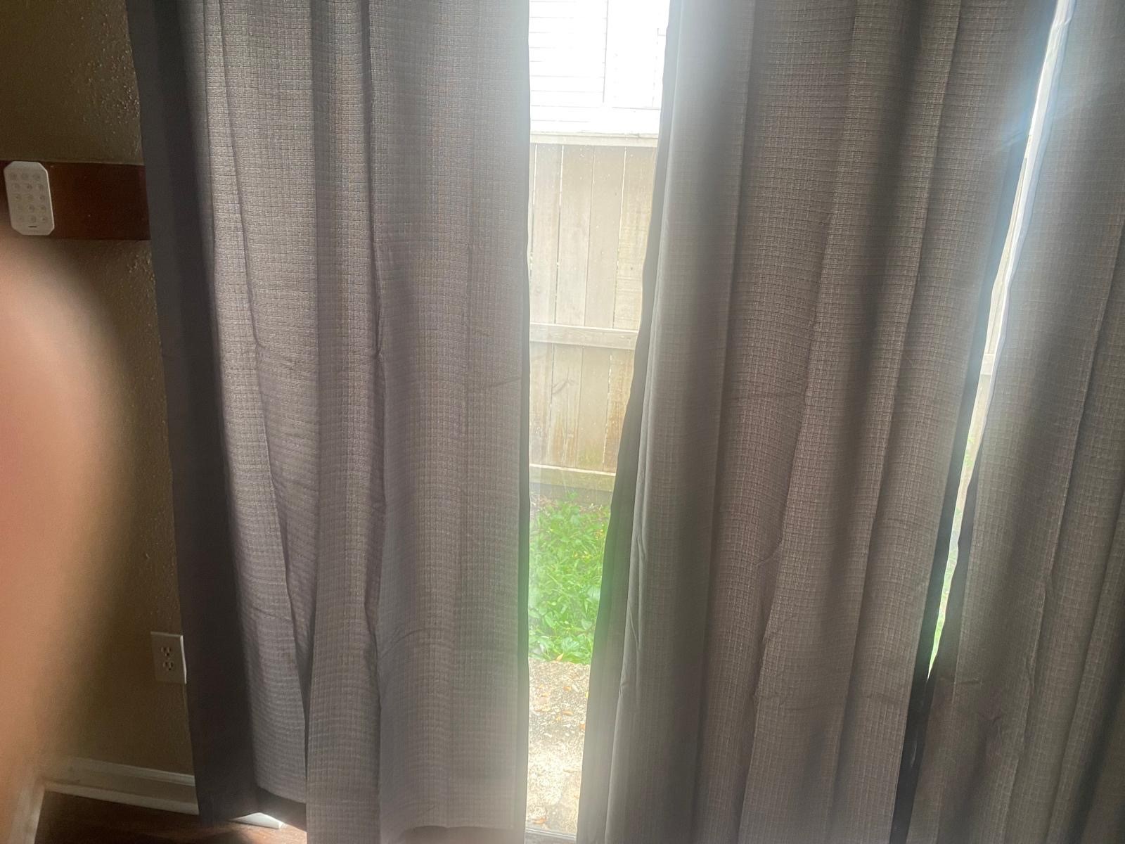 9546 Windswept Lane, Unit 9546 Houston, TX 77063 - Photo 10 of 12