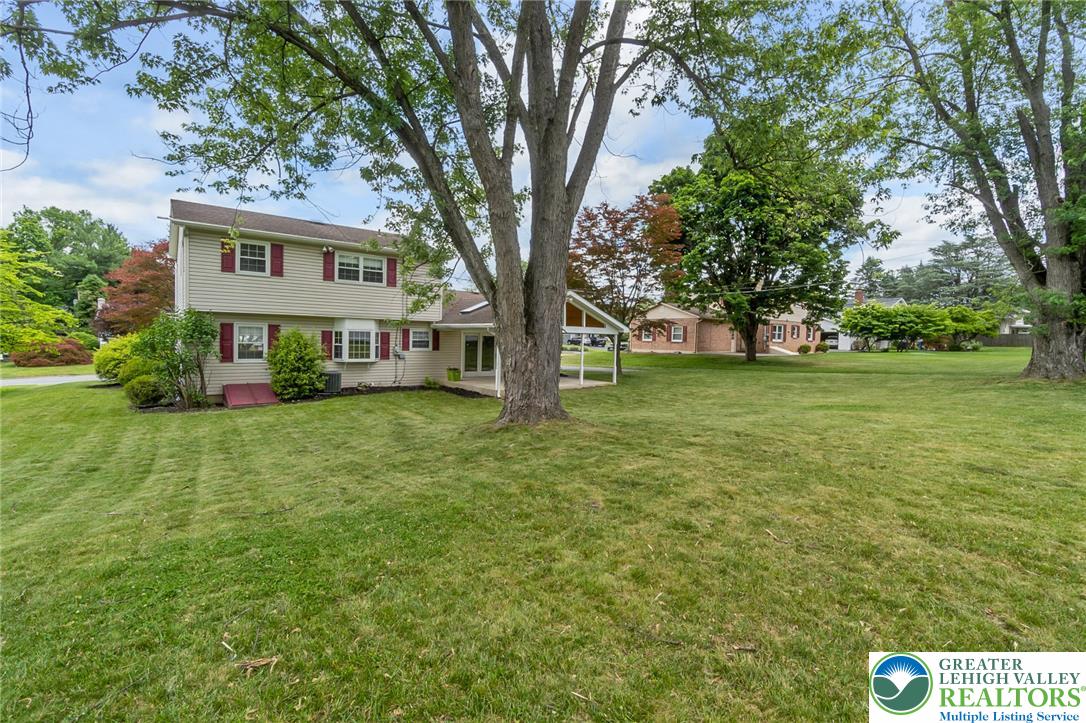 268 Apollo Drive Bethlehem, PA 18017 - Photo 50 of 56