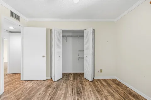 $250,000 | 2400 South Ocean Drive, Unit 6434, Hutchinson Island, FL 34949
