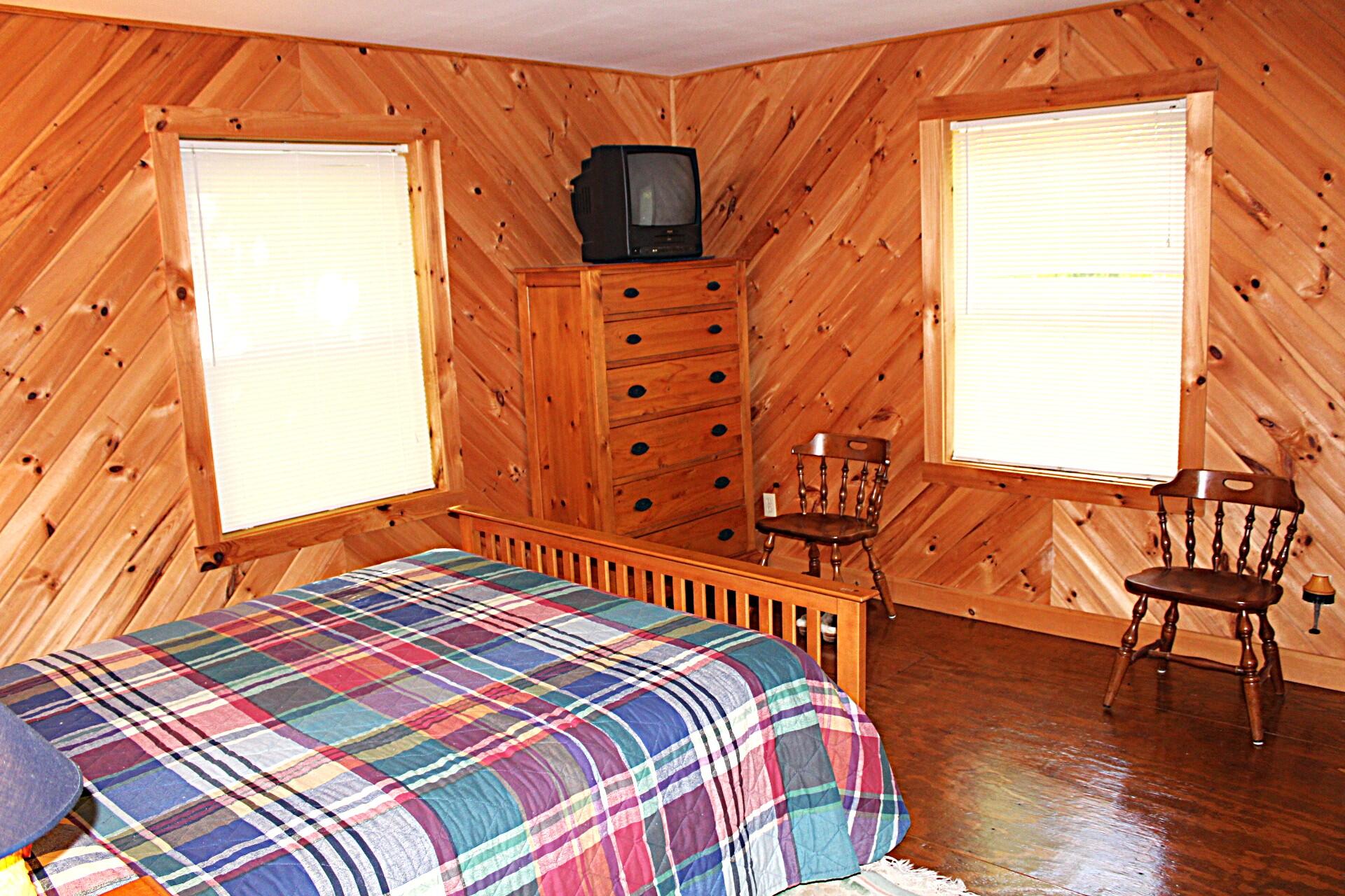 20 Blue Jay Drive Embden, ME 04958 - Photo 11 of 12 IMG_4517