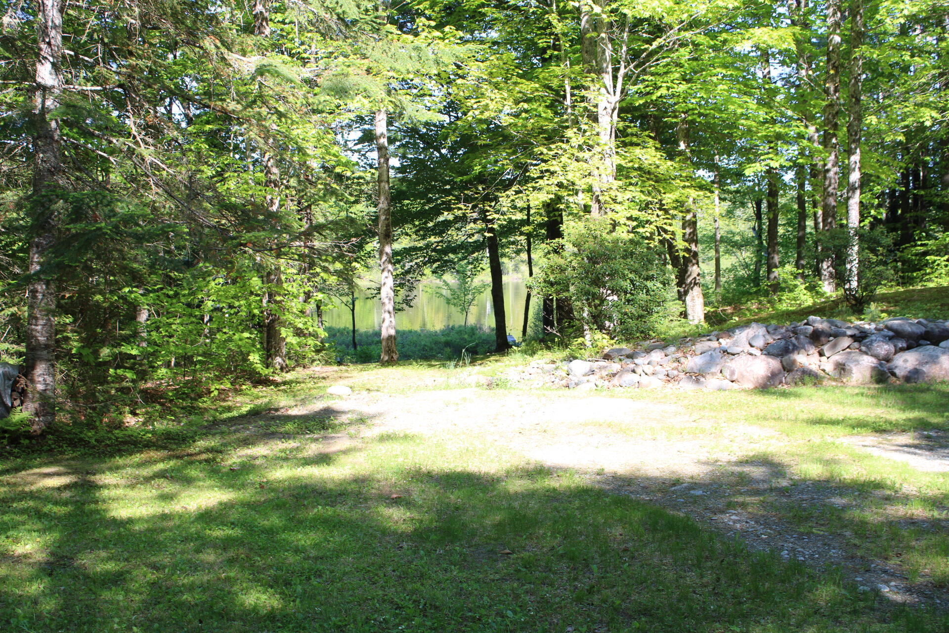 20 Blue Jay Drive Embden, ME 04958 - Photo 12 of 12 IMG_4489