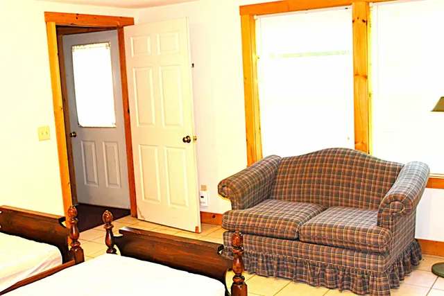 $449,900 | 20 Blue Jay Drive, Embden, ME 04958