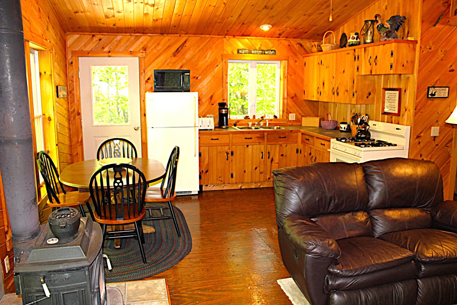 20 Blue Jay Drive Embden, ME 04958 - Photo 8 of 12 IMG_4510