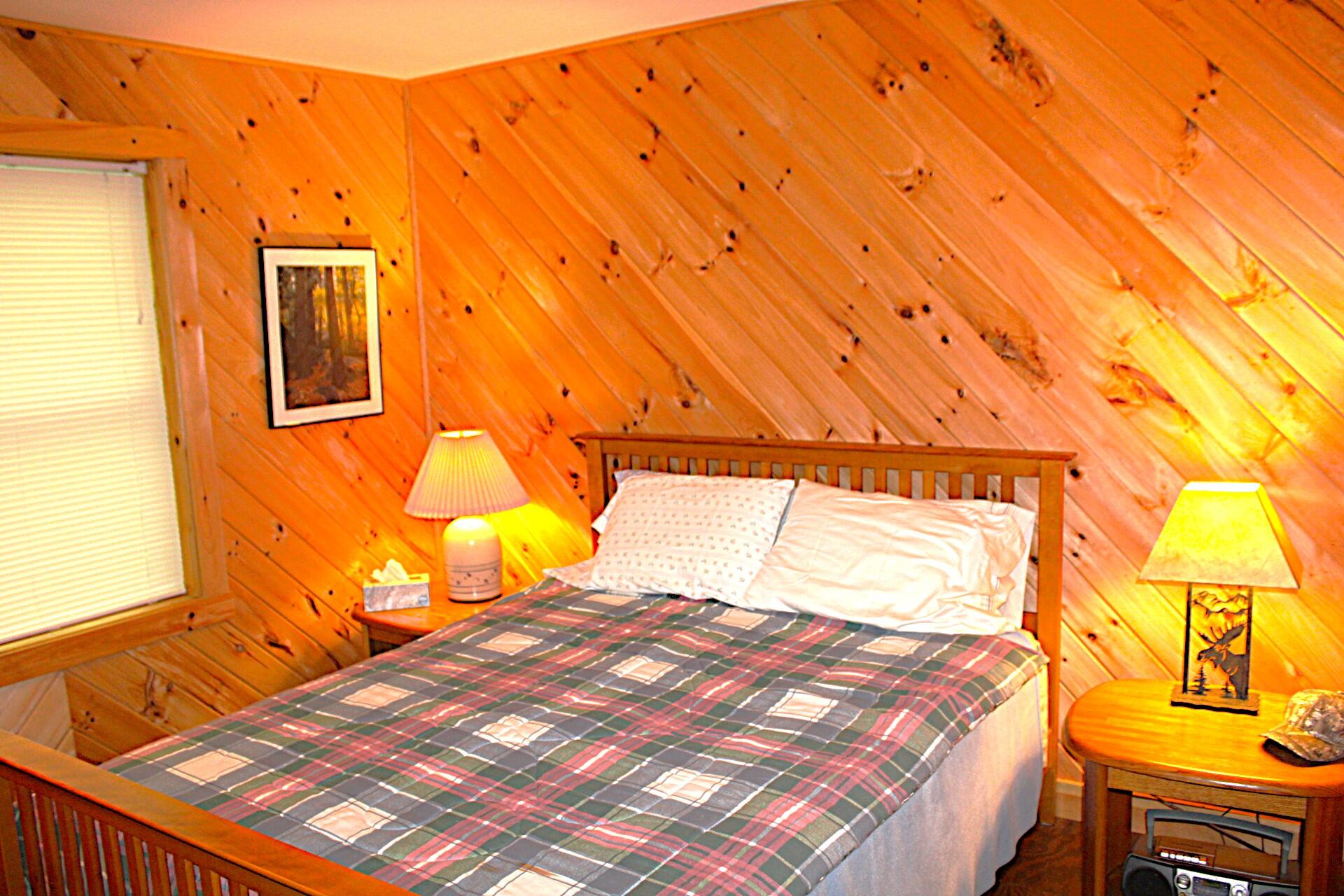 20 Blue Jay Drive Embden, ME 04958 - Photo 10 of 12 IMG_4516