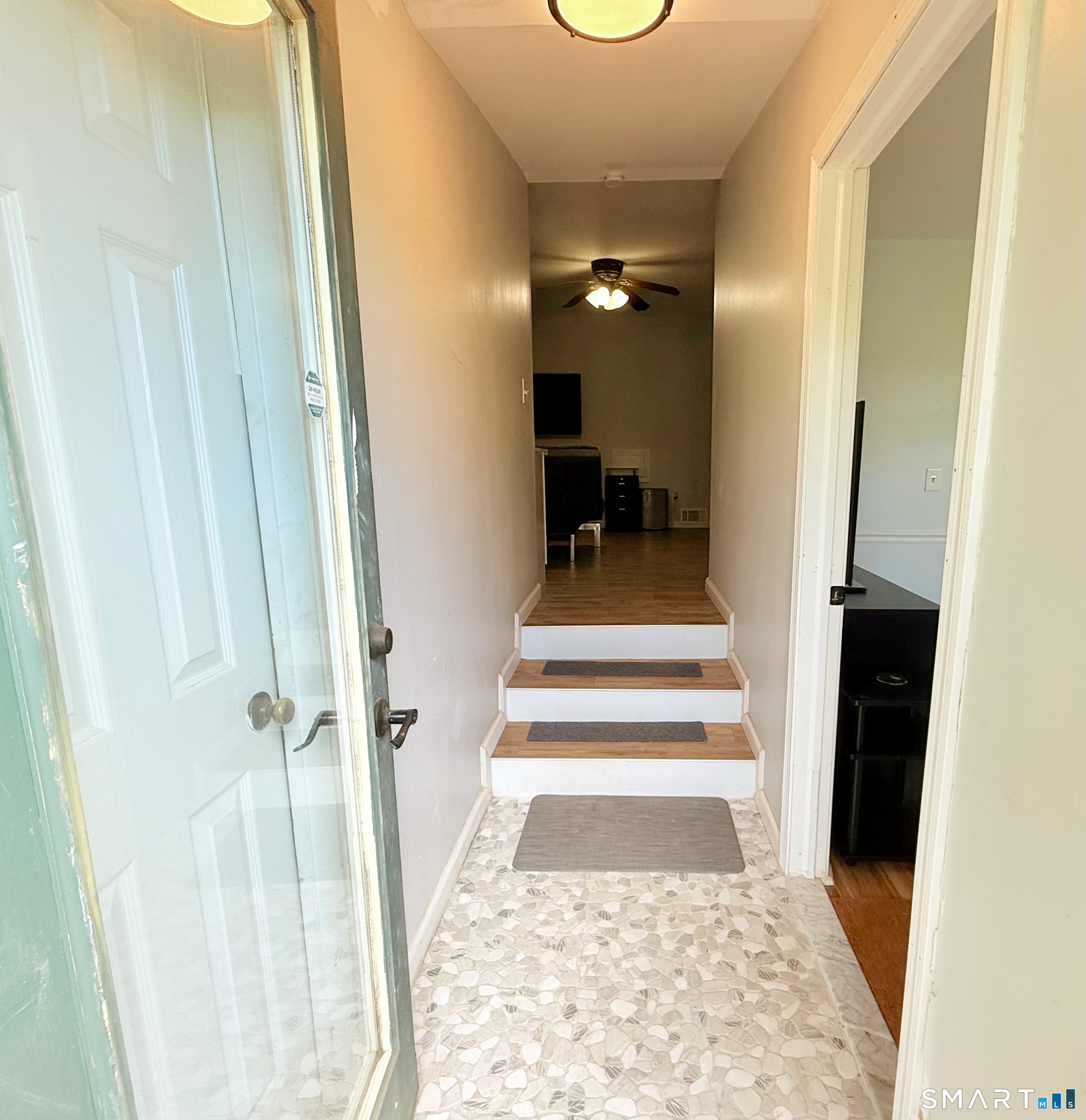 116 River Road, Unit 2 Shelton, CT 06484 - Photo 6 of 20