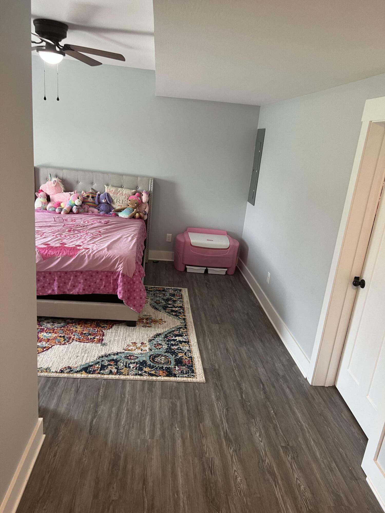 106 Bryans Way Lancaster, KY 40444 - Photo 41 of 57 E1E9185E-F442-4A37-B534-9D08C7B2A3B7