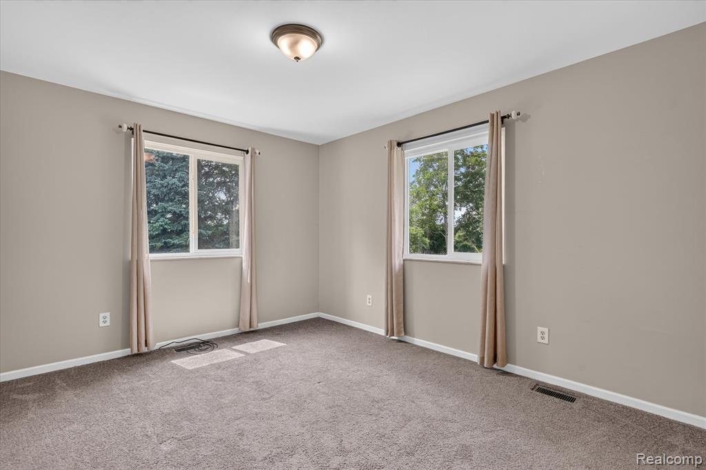 1242 Baldwin Road Lapeer, MI 48446 - Photo 47 of 82 Gallery Image 47