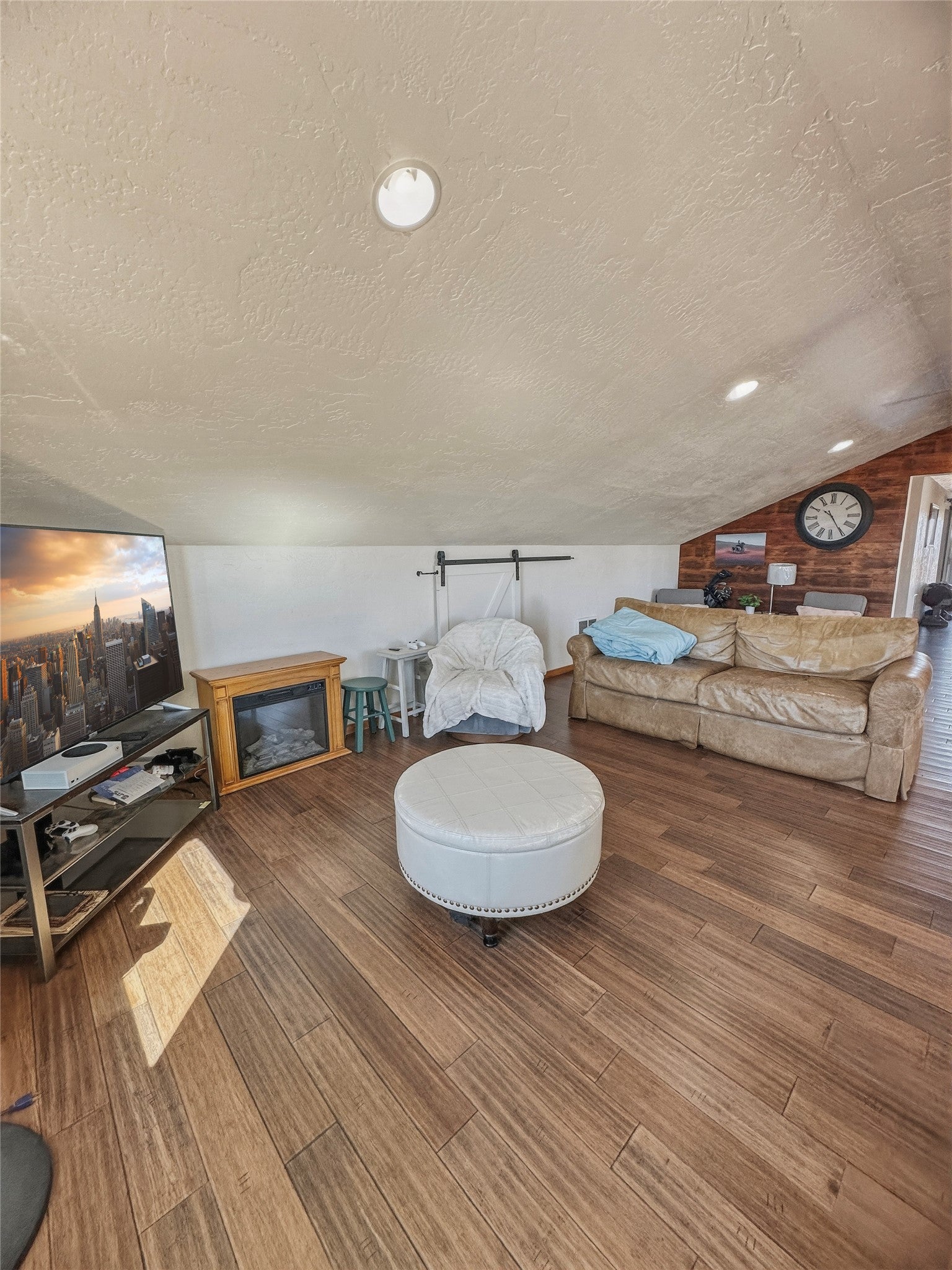 360 Henderson Road Cut Bank, MT 59427 - Photo 63 of 72 Gallery Image 63