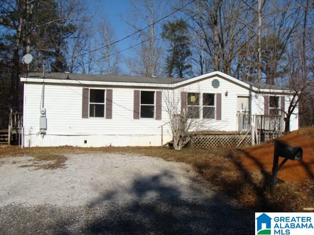 20232 Mark Drive McCalla, AL 35111 - Photo 1 of 15