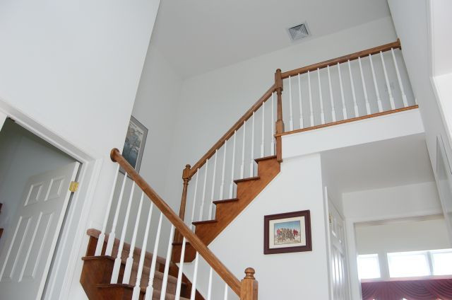 90 Rapp Road South Kinderhook, NY 12184 - Photo 6 of 10 Photo 6