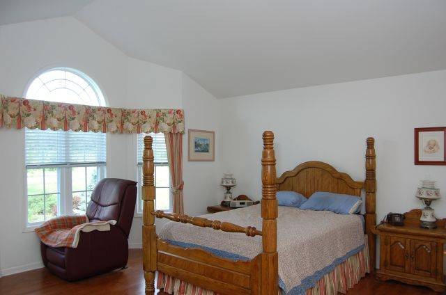 90 Rapp Road South Kinderhook, NY 12184 - Photo 7 of 10 Photo 7