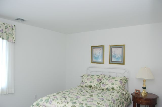 90 Rapp Road South Kinderhook, NY 12184 - Photo 8 of 10 Photo 8
