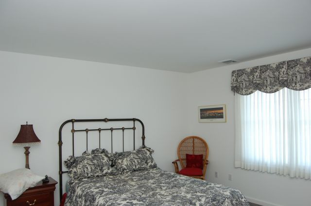 90 Rapp Road South Kinderhook, NY 12184 - Photo 9 of 10 Photo 9
