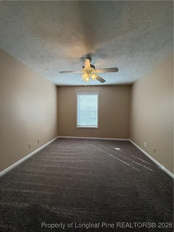 a bathroom with a double vanity sink and mirror