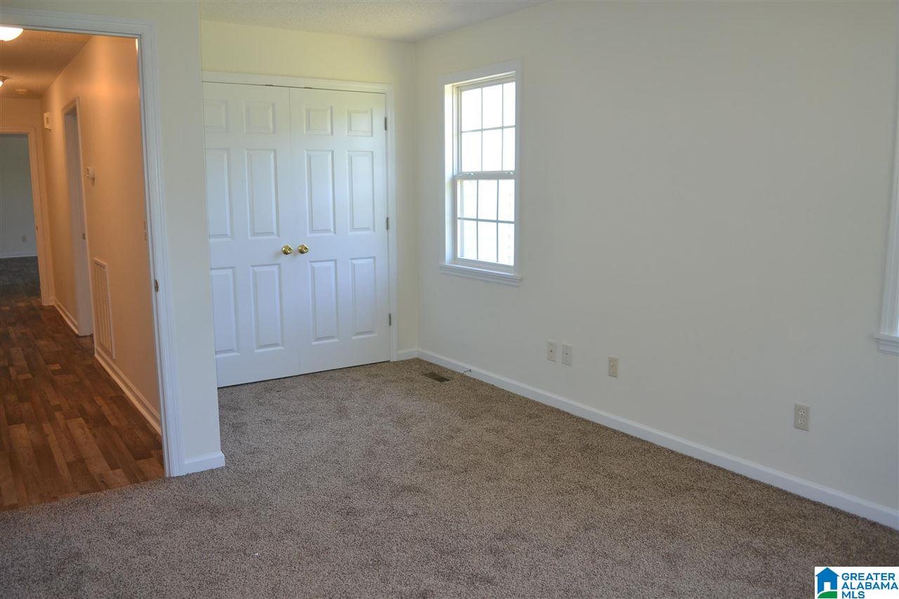 300 Williamsburg Road Altoona, AL 35952 - Photo 20 of 38
