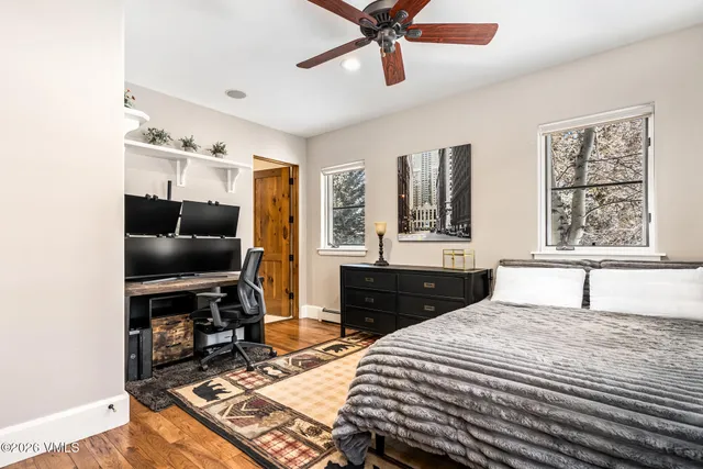 $2,799,000 | 517 Kensington Drive, Edwards, CO 81632