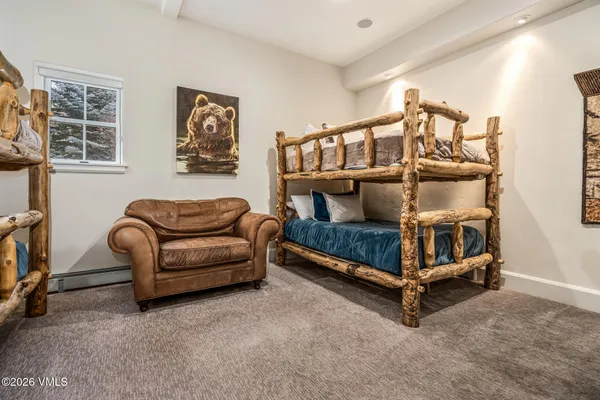 $2,799,000 | 517 Kensington Drive, Edwards, CO 81632