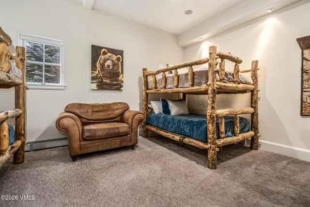 $2,799,000 | 517 Kensington Drive, Edwards, CO 81632