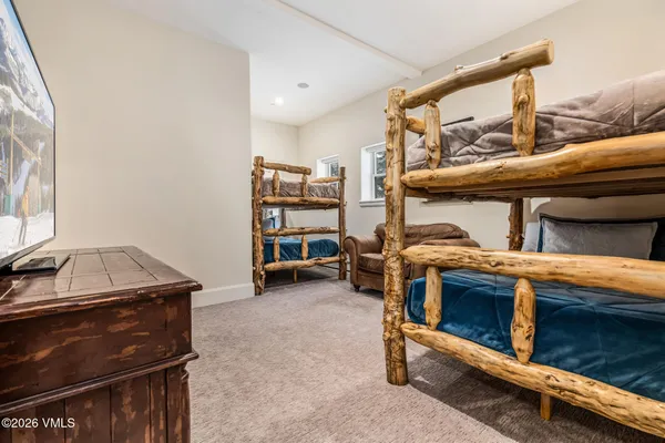 $2,799,000 | 517 Kensington Drive, Edwards, CO 81632