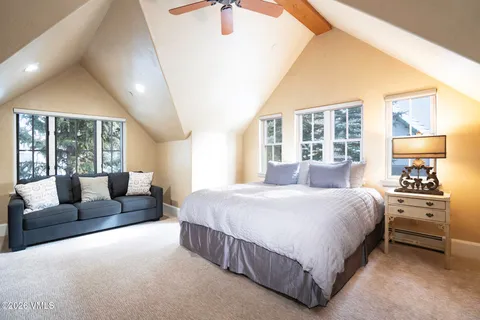 $2,799,000 | 517 Kensington Drive, Edwards, CO 81632